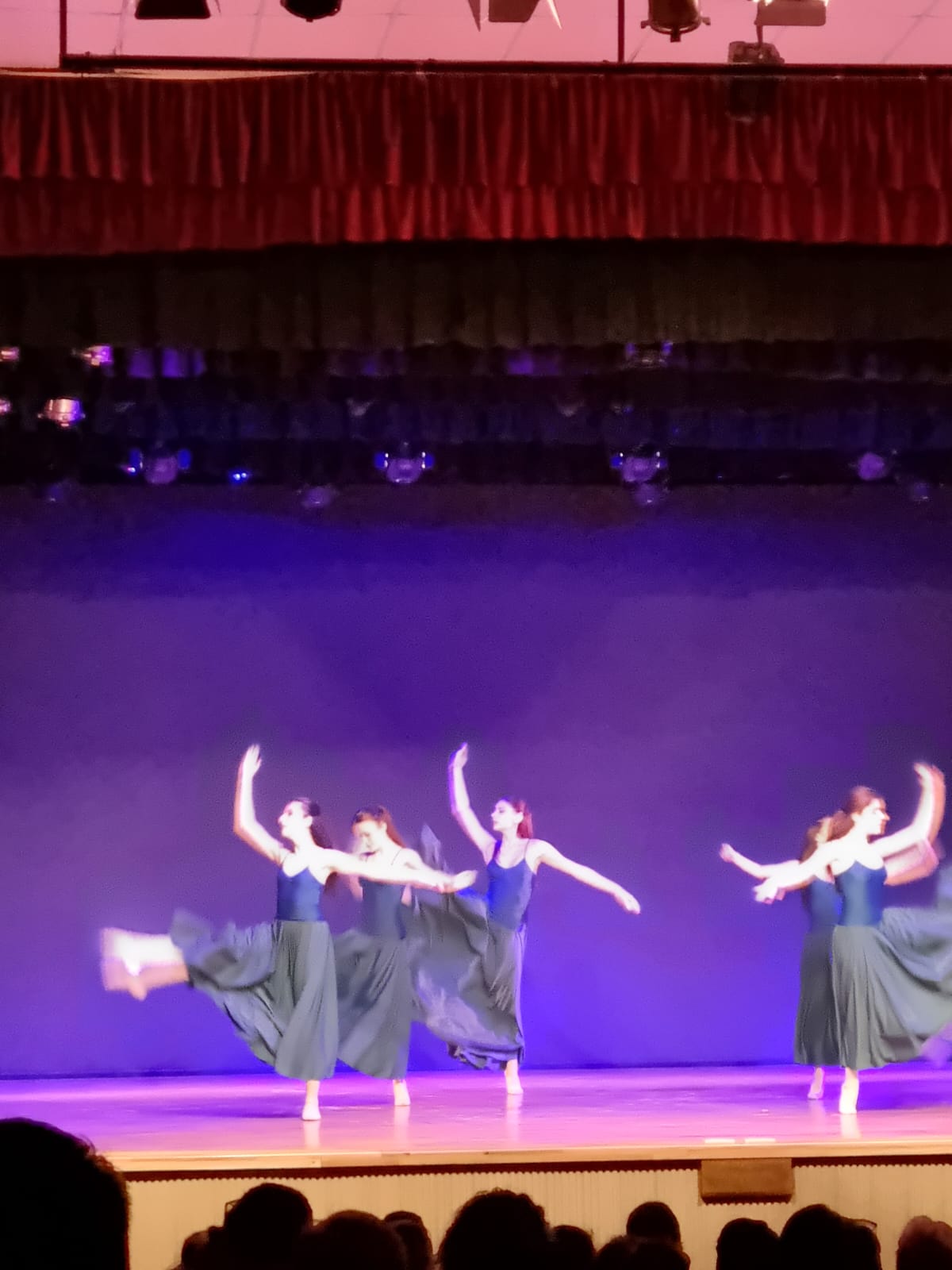 CILD 2025 - Momento 1